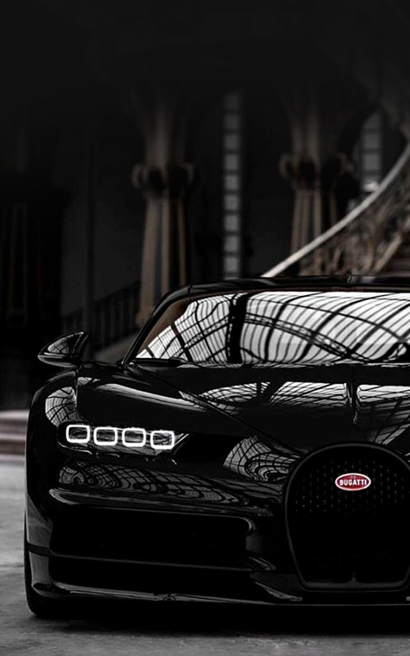 Detail Car Wallpapers Hd Nomer 15