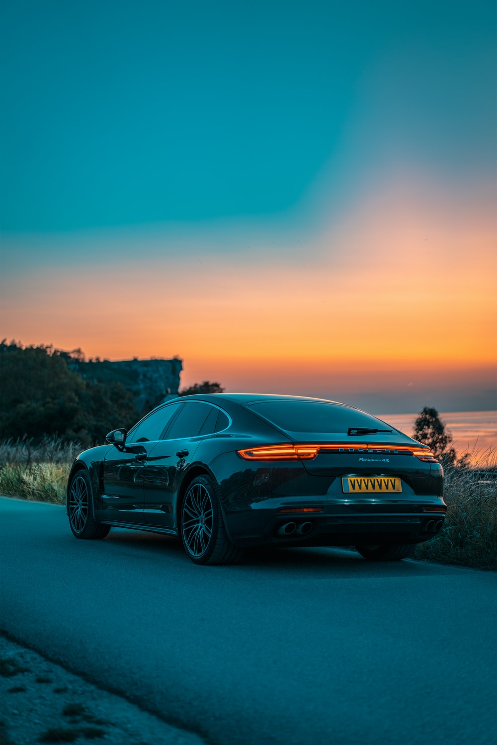 Detail Car Wallpapers Hd Nomer 19