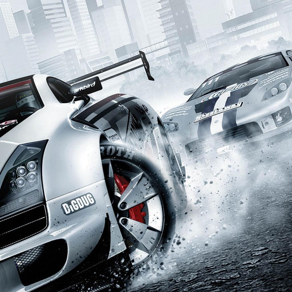 Detail Car Wallpapers Hd Nomer 24