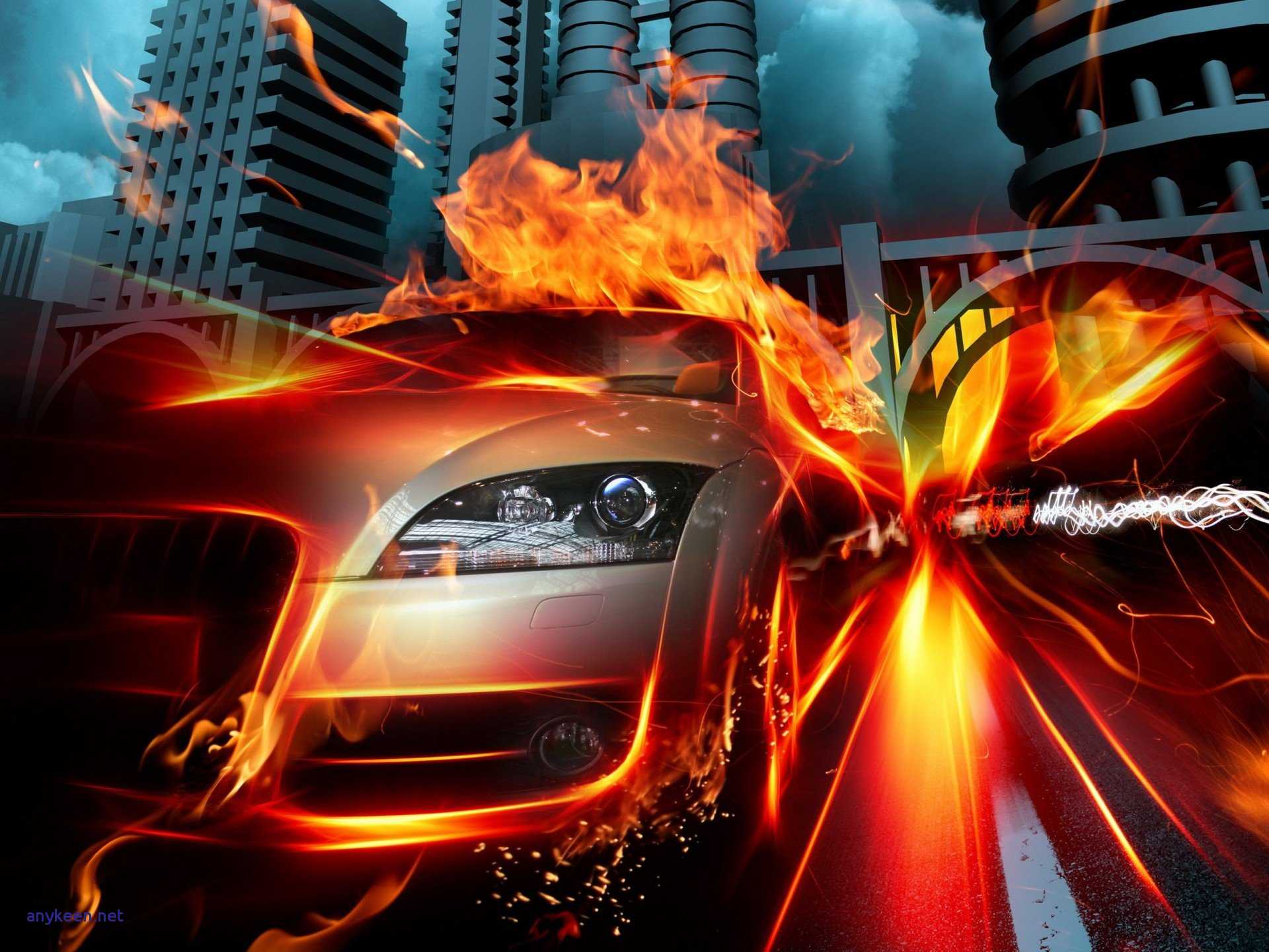 Detail Car Wallpapers Hd Nomer 26