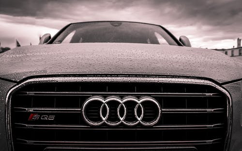 Detail Car Wallpapers Hd Nomer 27