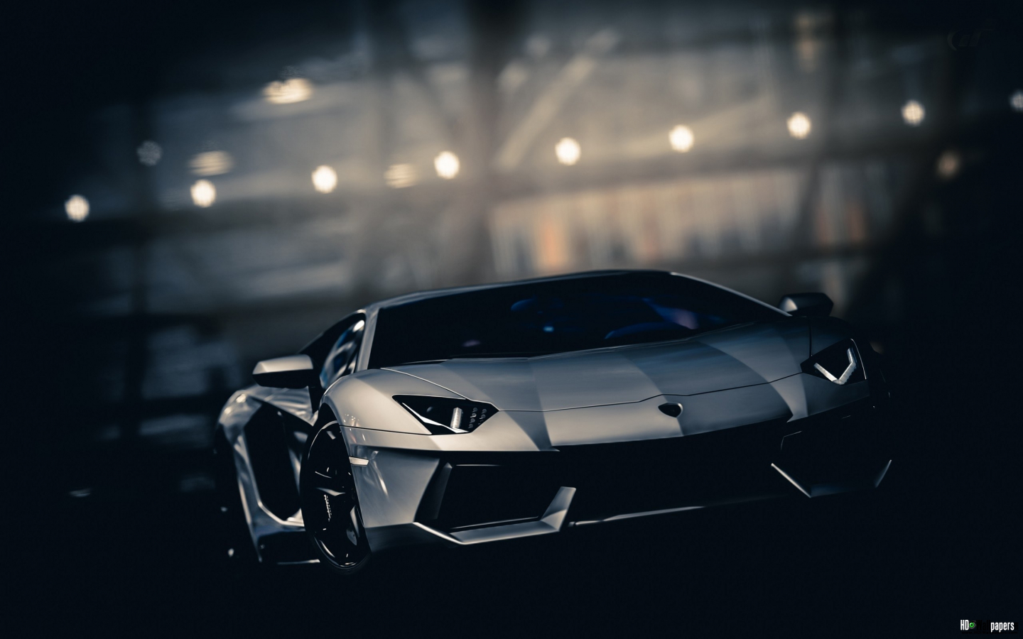 Detail Car Wallpapers Hd Nomer 30