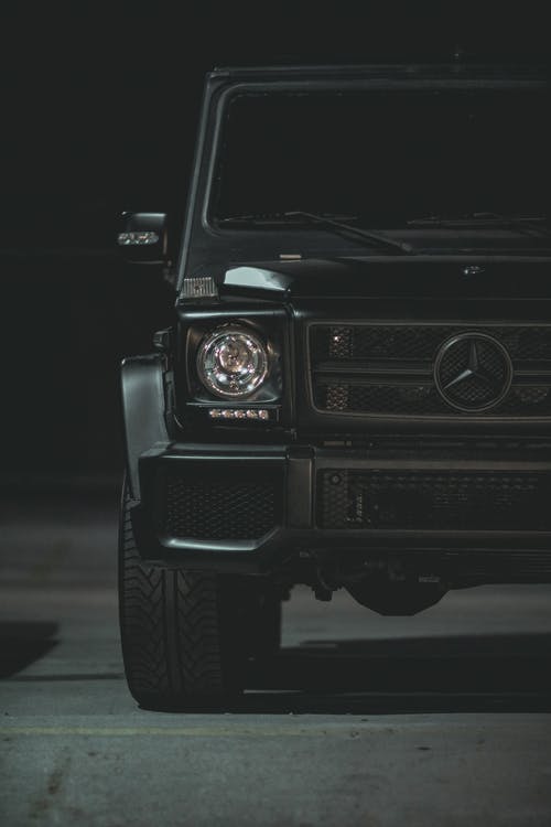 Detail Car Wallpapers Hd Nomer 34