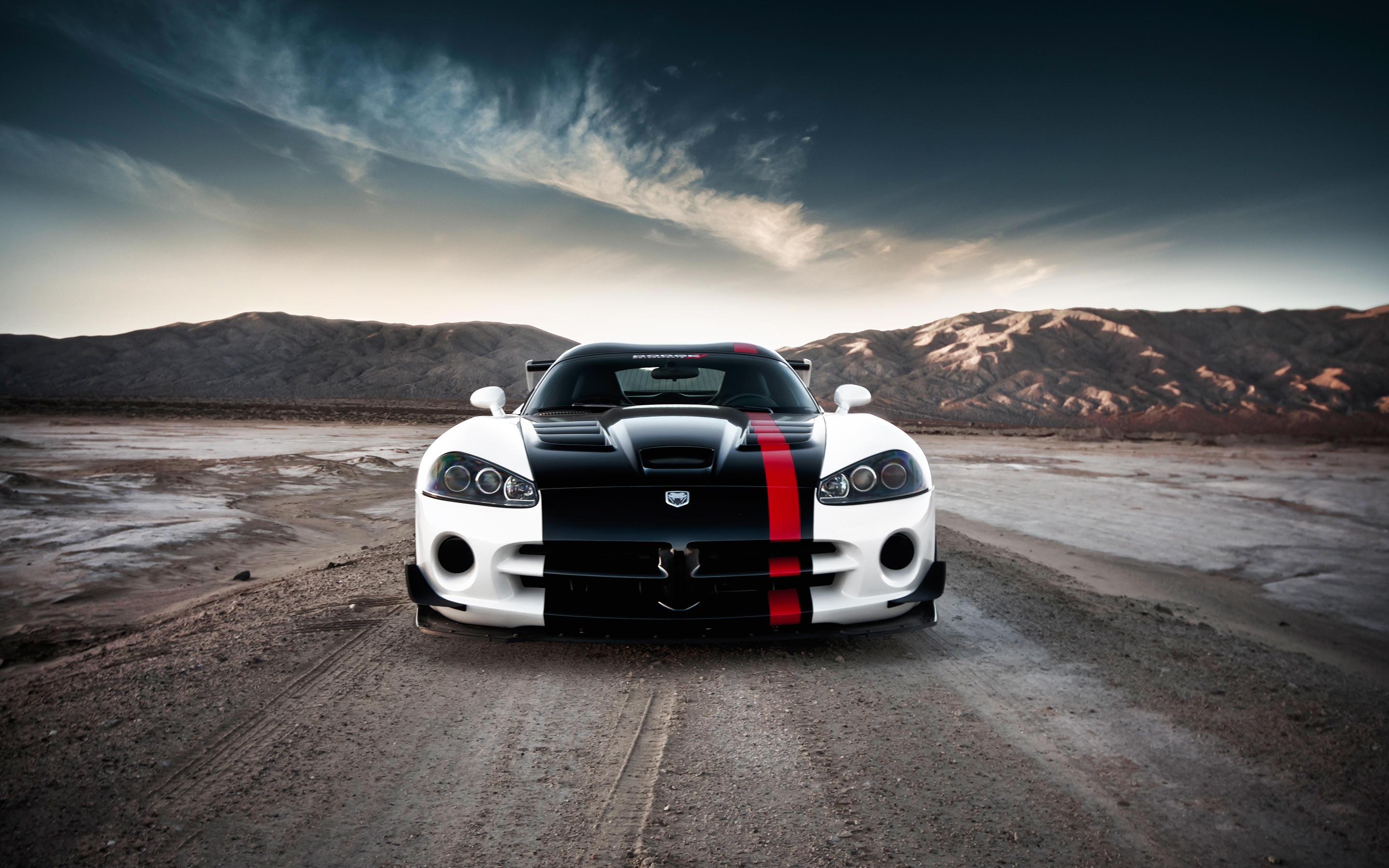 Detail Car Wallpapers Hd Nomer 40