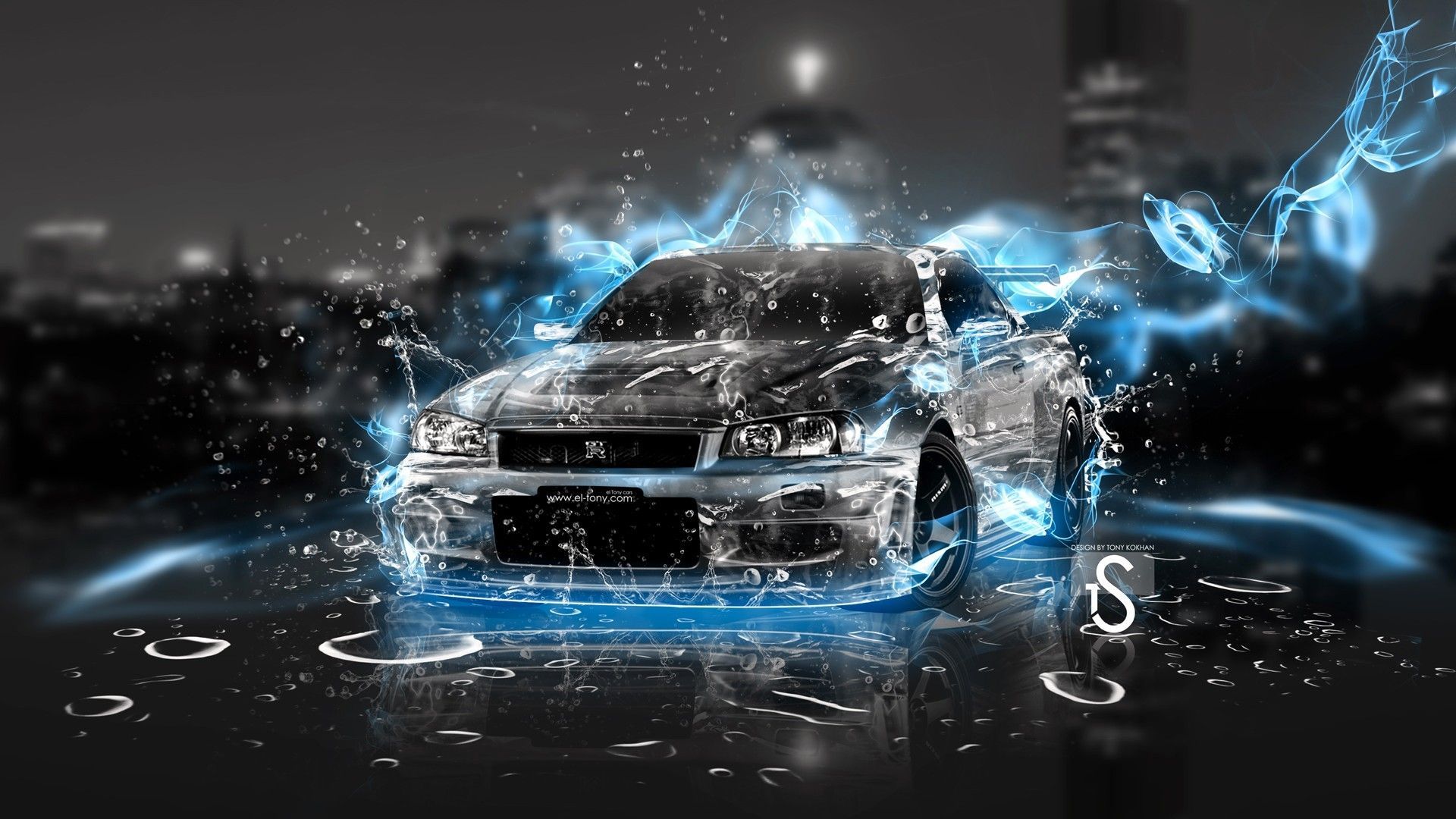 Detail Car Wallpapers Hd Nomer 41