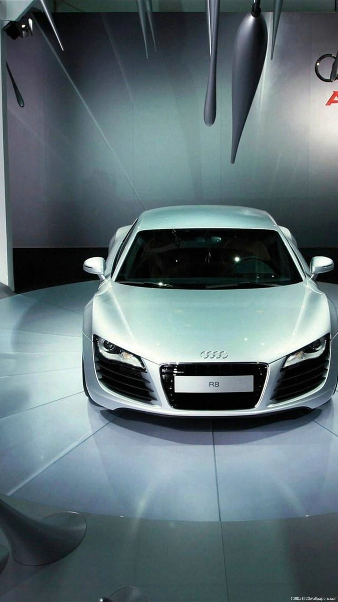 Detail Car Wallpapers Hd Nomer 50