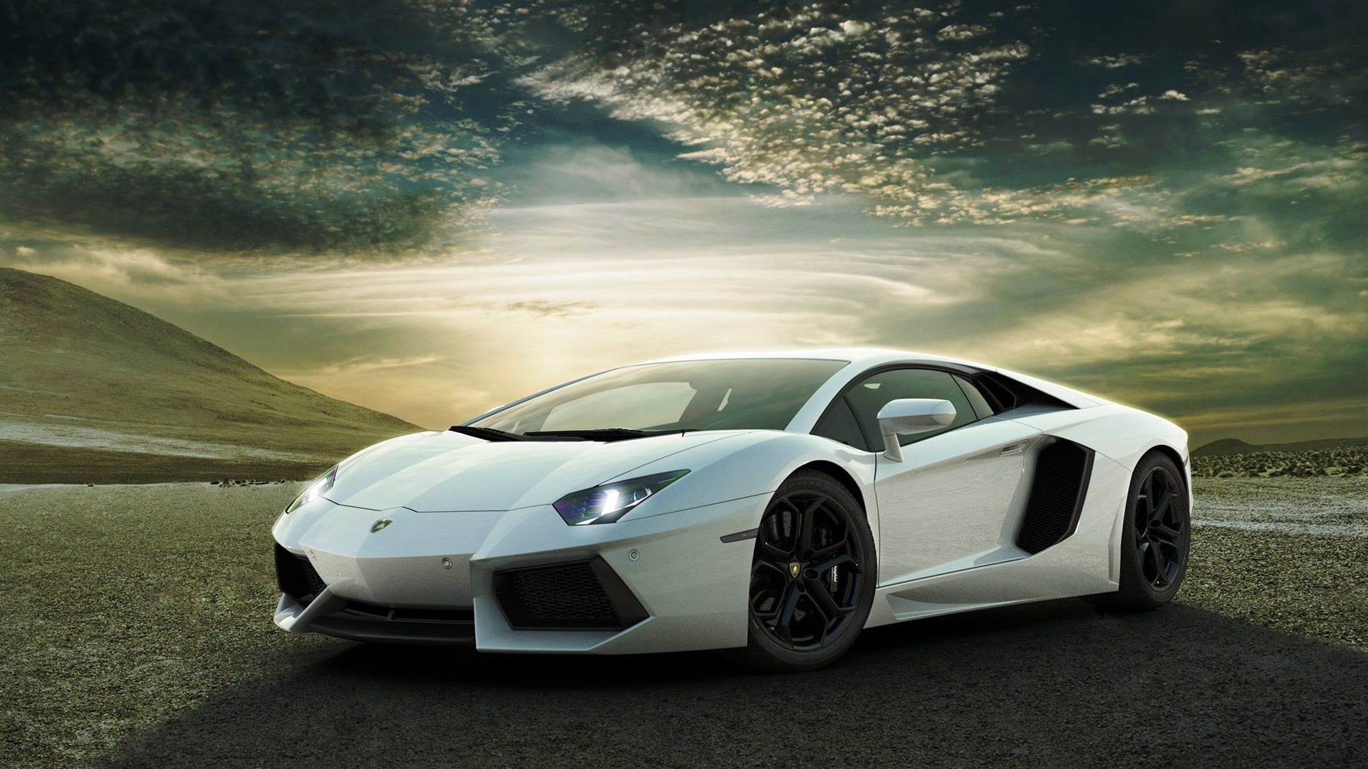 Detail Car Wallpapers Hd Nomer 51