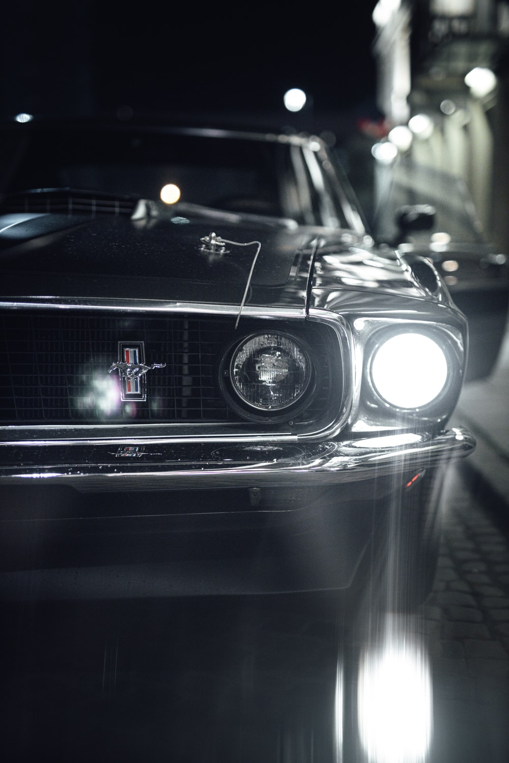 Detail Car Wallpapers Hd Nomer 54