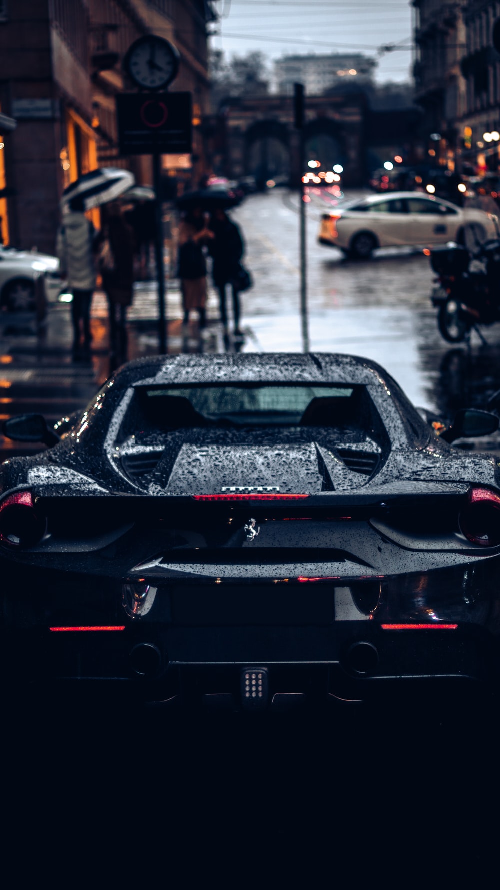 Detail Car Wallpapers Hd Nomer 55