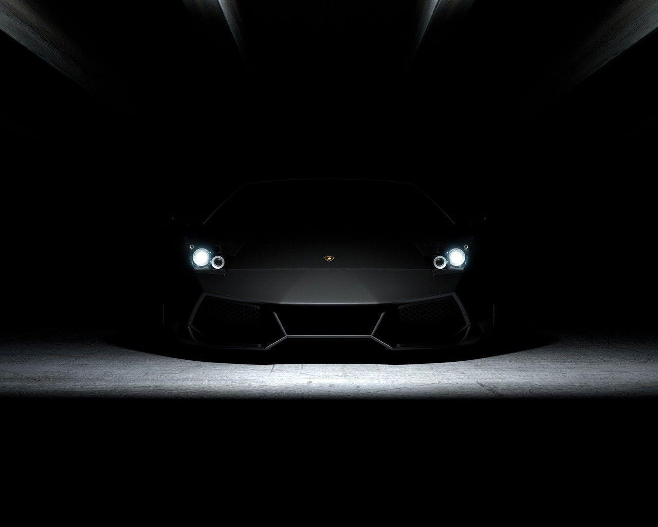 Detail Car Wallpapers Hd Nomer 57