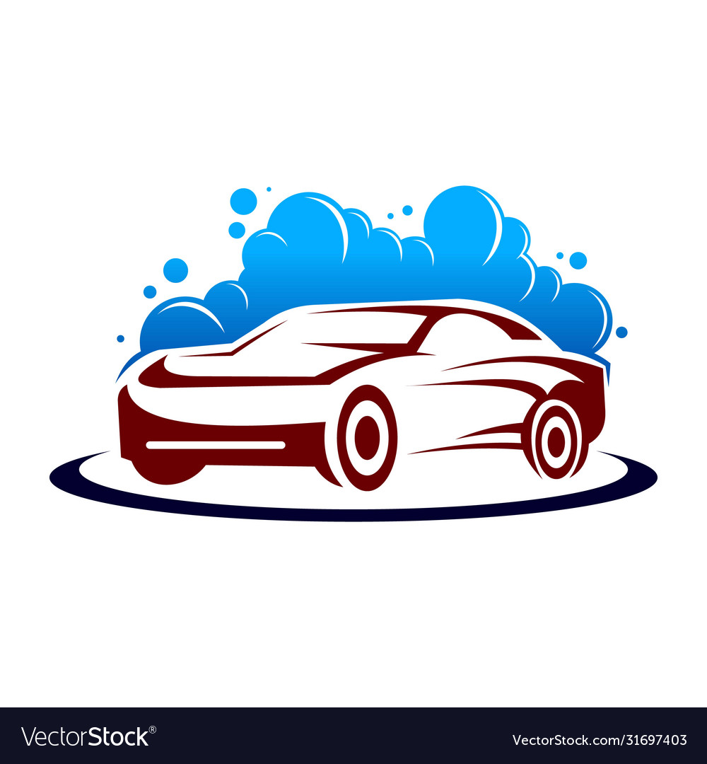 Detail Car Wash Background Nomer 22