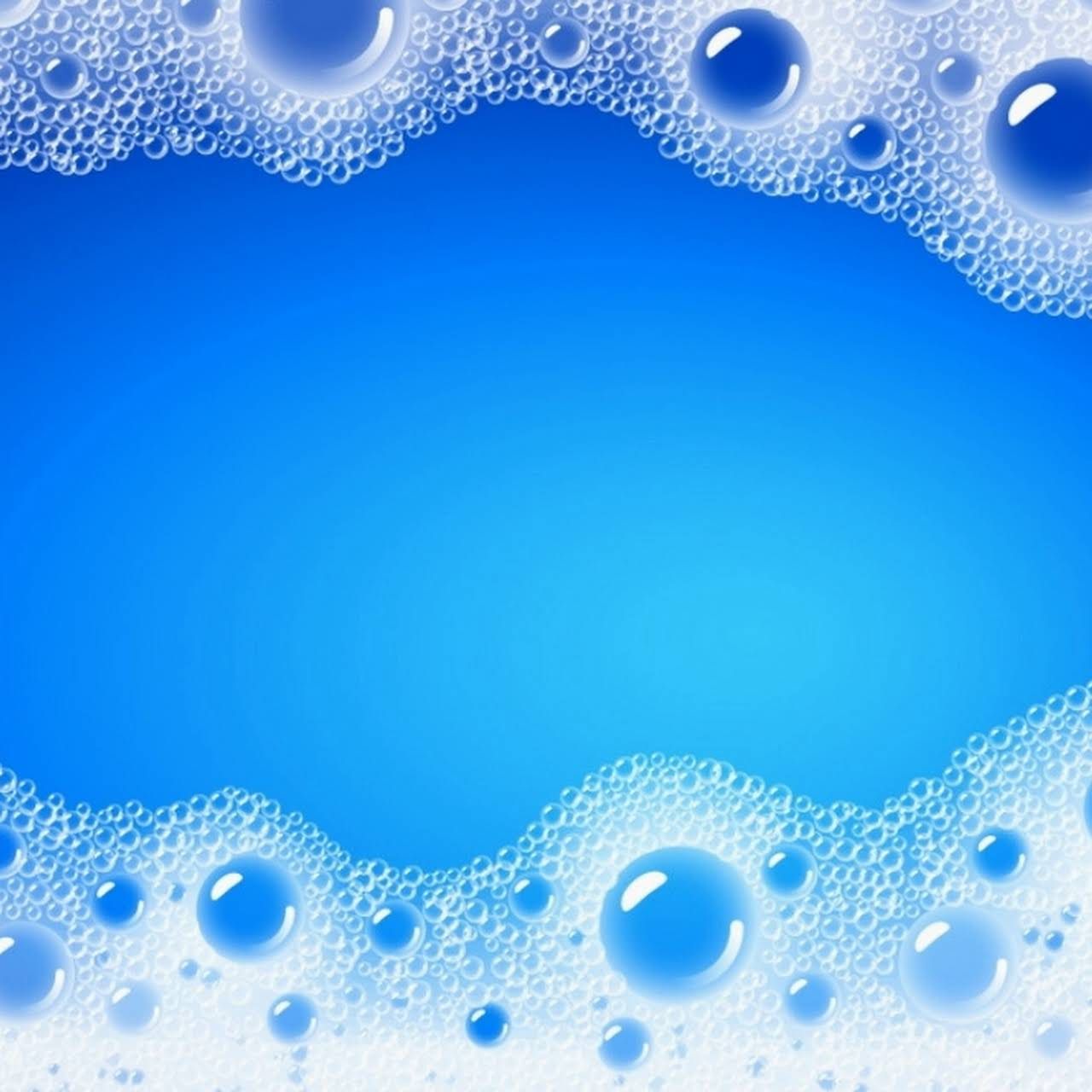 Detail Car Wash Background Nomer 26