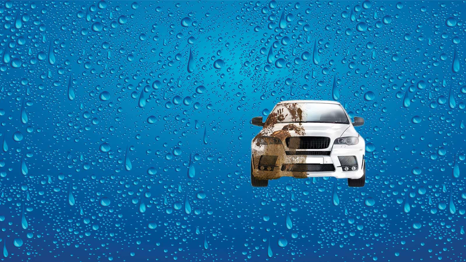 Detail Car Wash Background Nomer 29