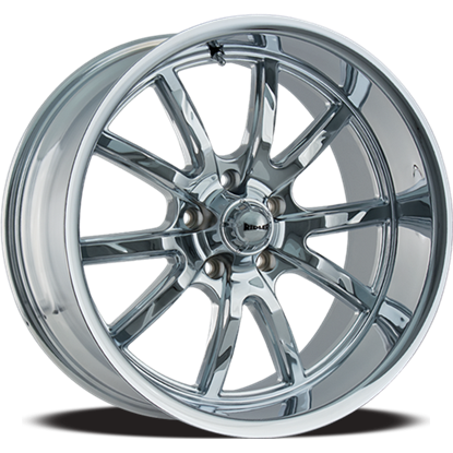 Detail Car Wheel Nomer 25