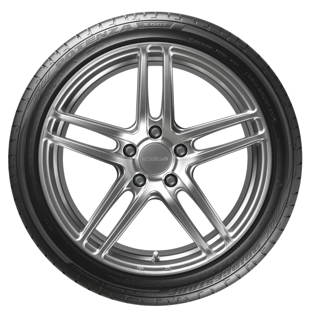 Detail Car Wheel Png Nomer 10