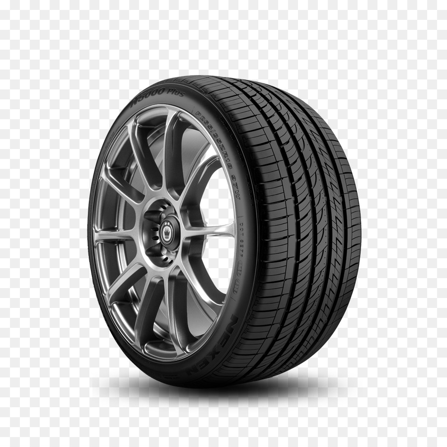 Detail Car Wheel Png Nomer 12