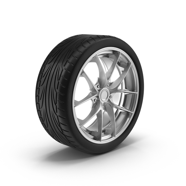 Detail Car Wheel Png Nomer 13