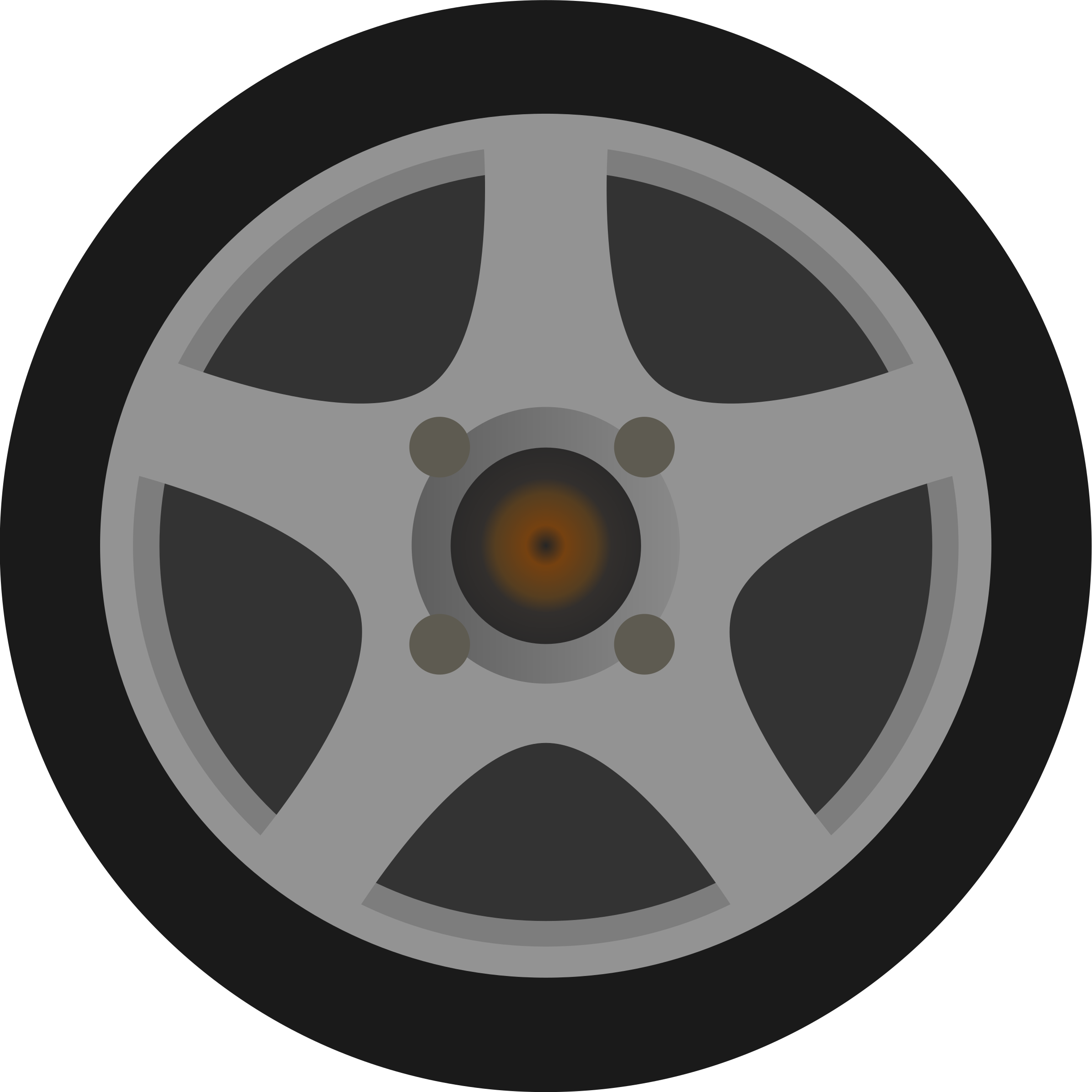 Detail Car Wheel Png Nomer 14