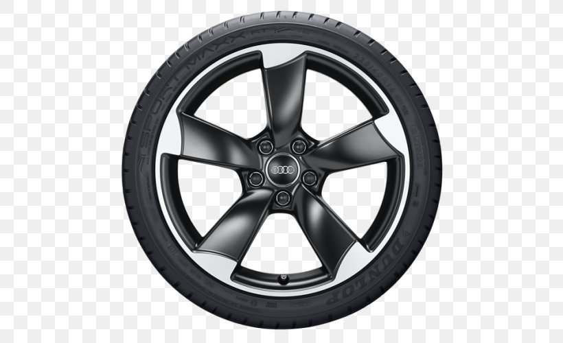 Detail Car Wheel Png Nomer 18