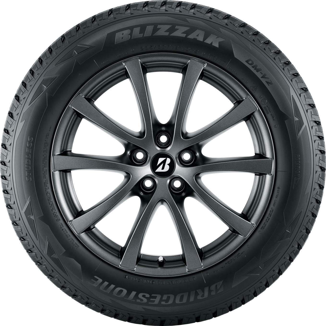 Detail Car Wheel Png Nomer 20