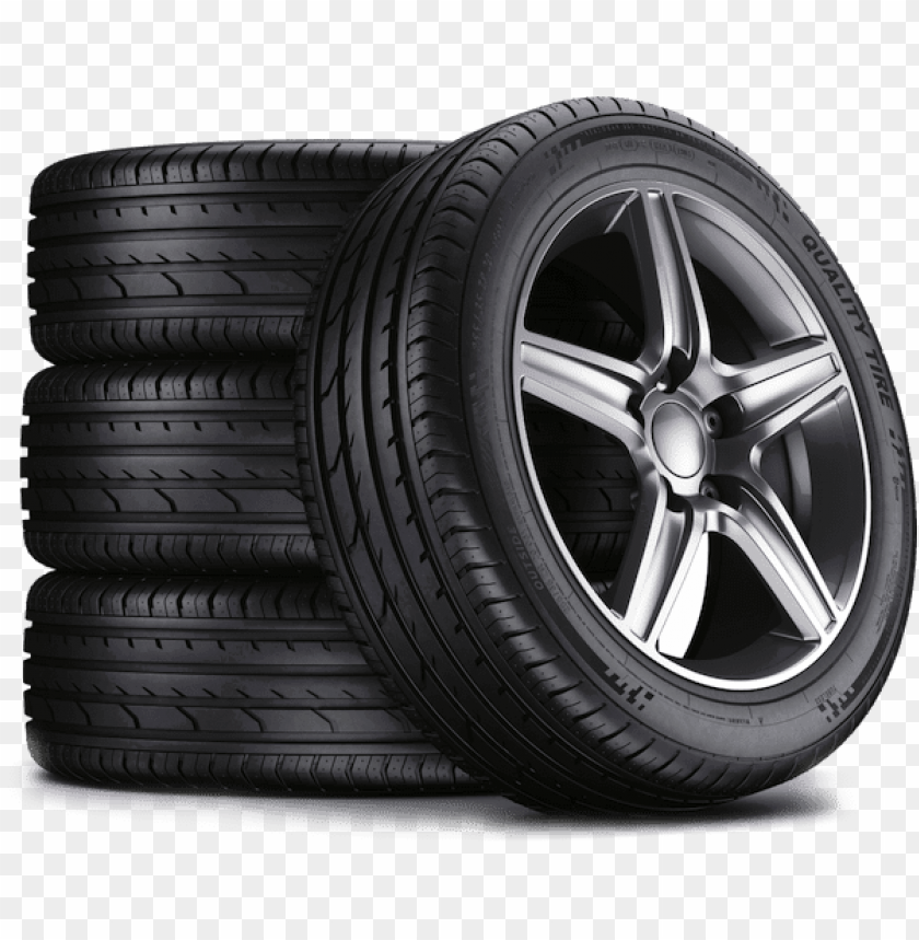 Detail Car Wheel Png Nomer 22