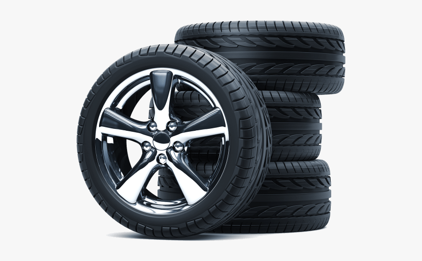 Detail Car Wheel Png Nomer 23
