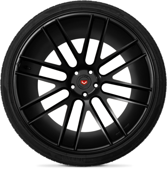 Detail Car Wheel Png Nomer 24