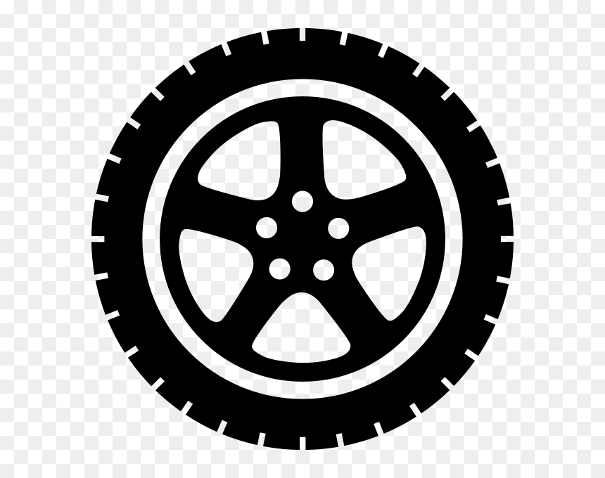 Detail Car Wheel Png Nomer 25