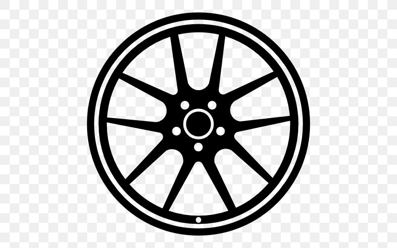 Detail Car Wheel Png Nomer 26