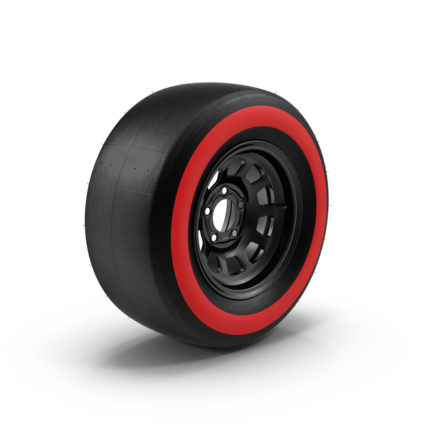 Detail Car Wheel Png Nomer 27
