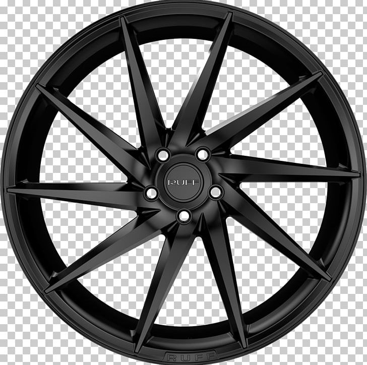 Detail Car Wheel Png Nomer 29