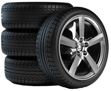 Detail Car Wheel Png Nomer 30