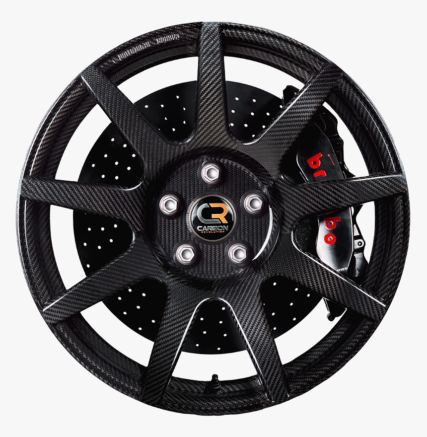 Detail Car Wheel Png Nomer 32