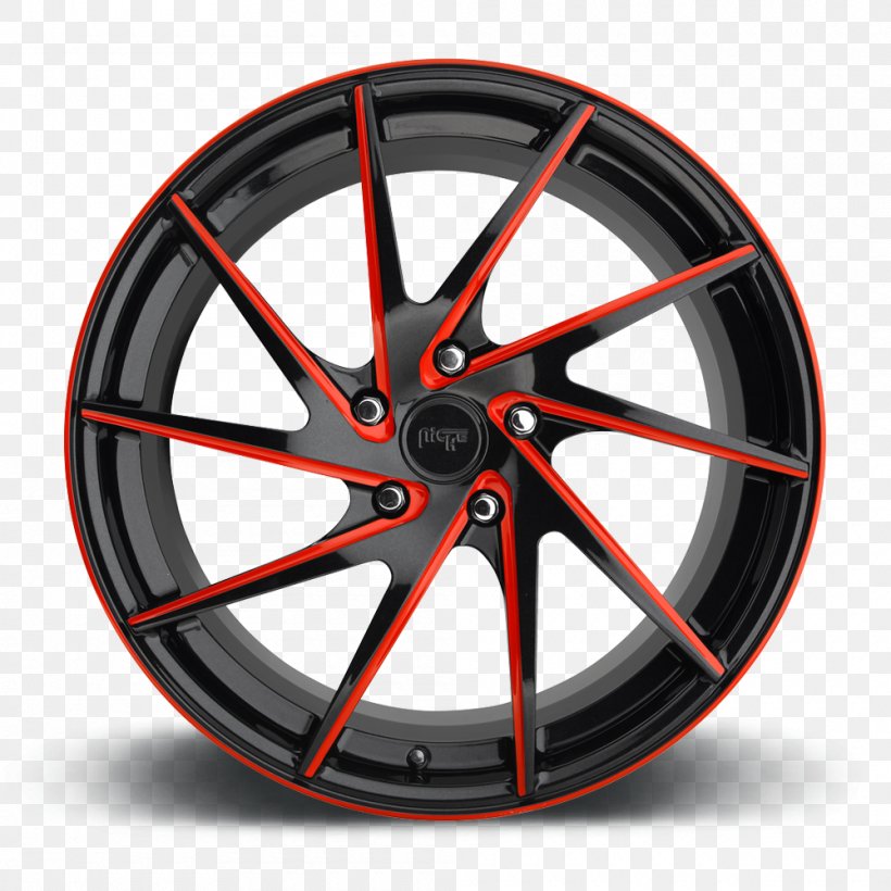 Detail Car Wheel Png Nomer 36