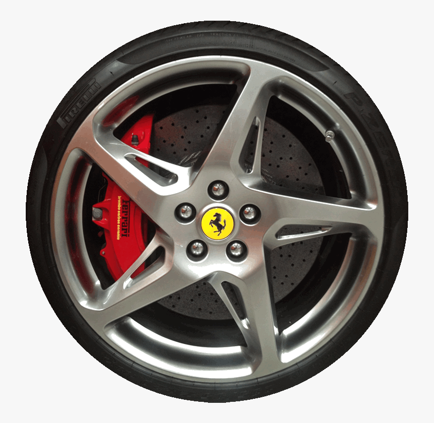 Detail Car Wheel Png Nomer 37