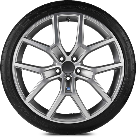 Detail Car Wheel Png Nomer 45