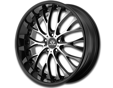 Detail Car Wheel Png Nomer 46