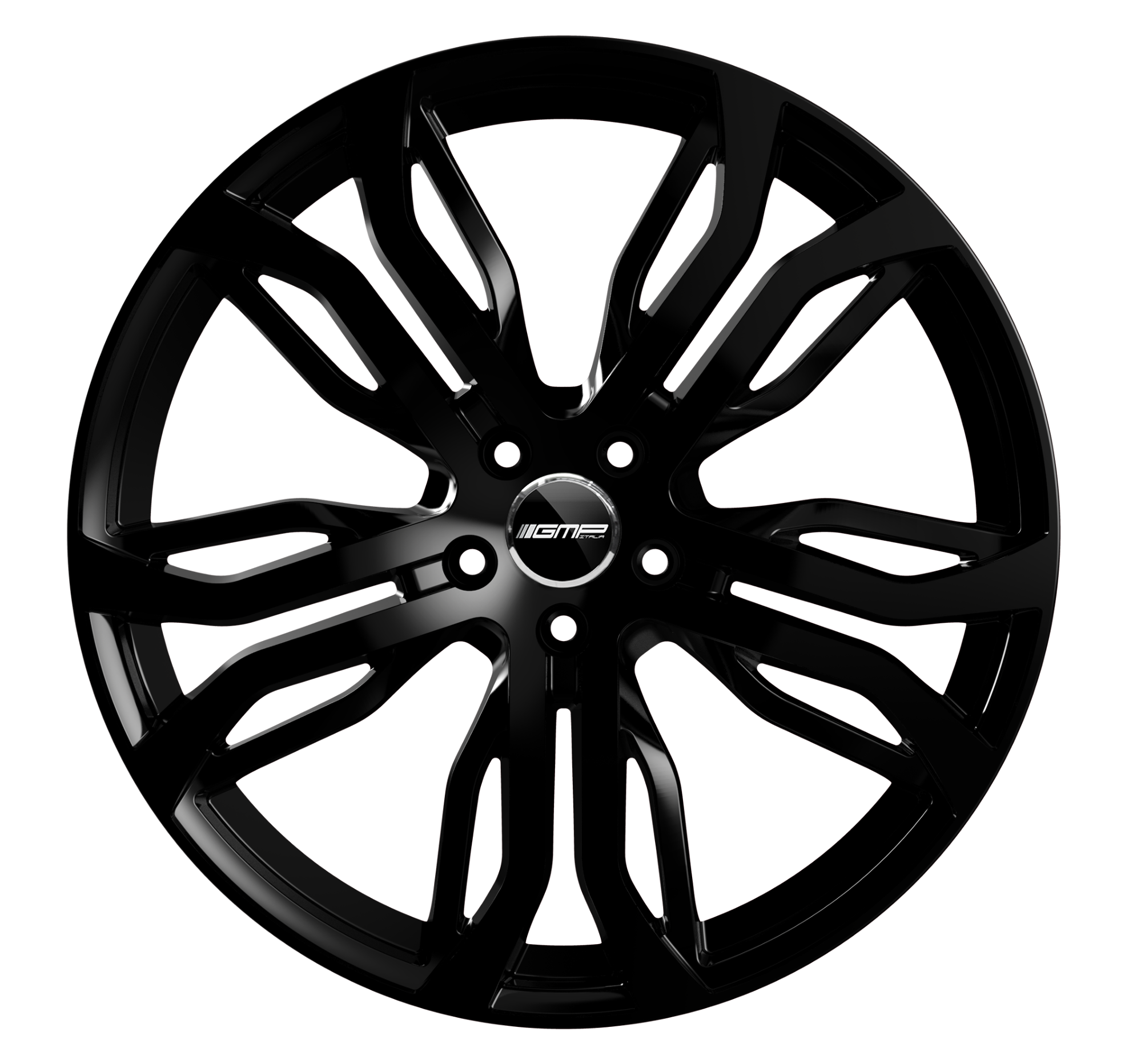 Detail Car Wheel Png Nomer 47