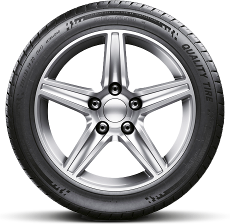 Detail Car Wheel Png Nomer 50
