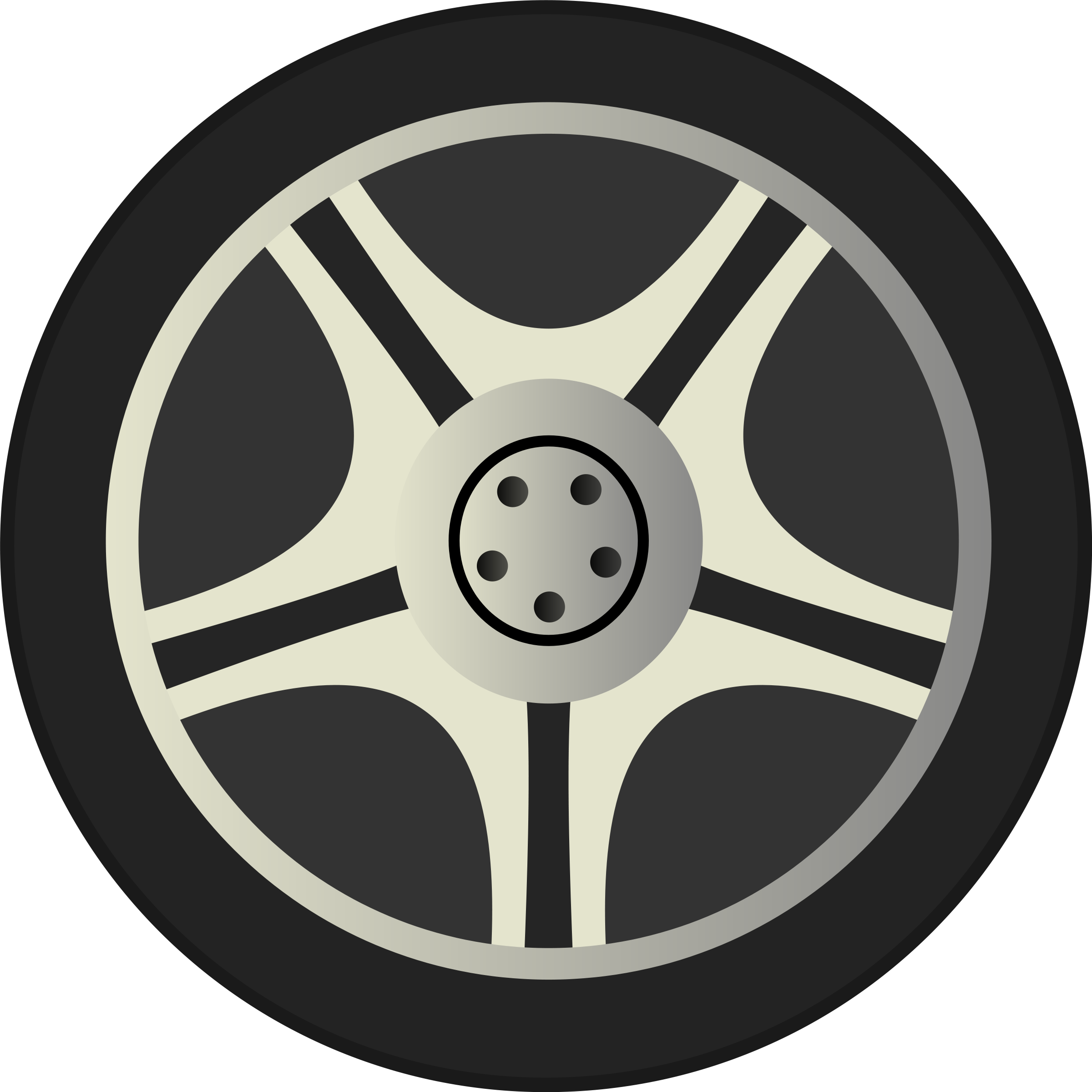 Detail Car Wheel Png Nomer 51