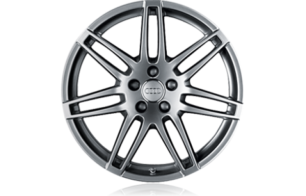 Detail Car Wheel Png Nomer 52