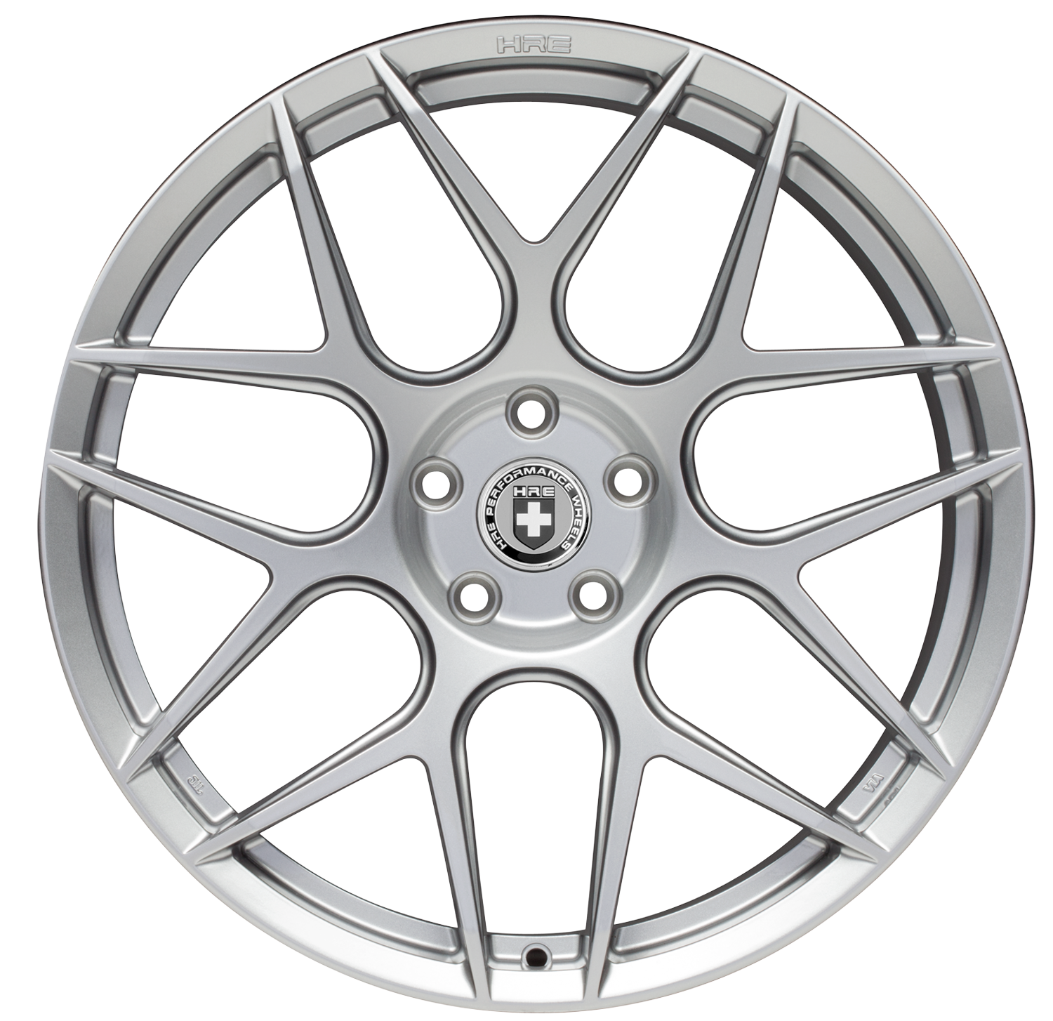 Detail Car Wheel Png Nomer 53