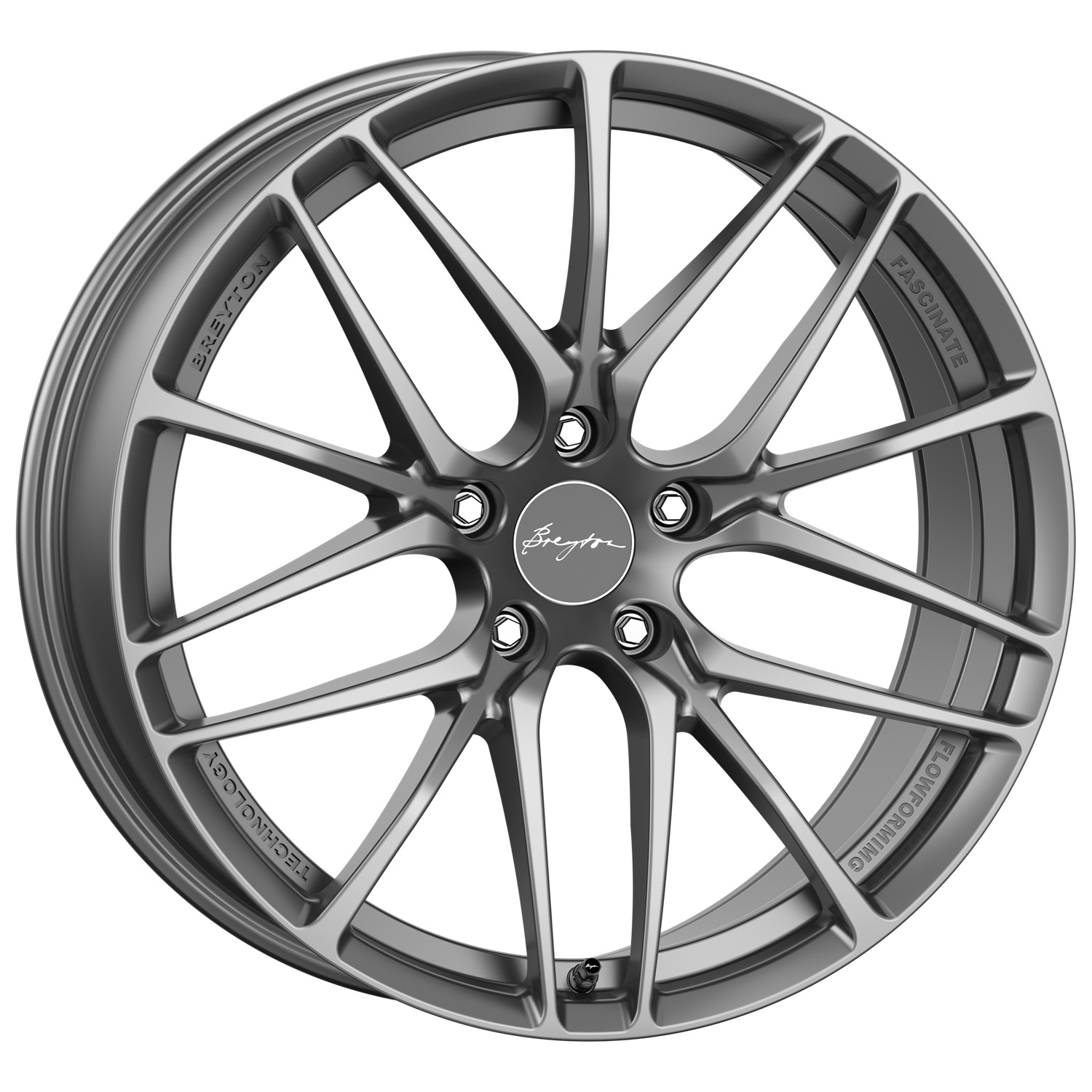 Detail Car Wheel Png Nomer 54