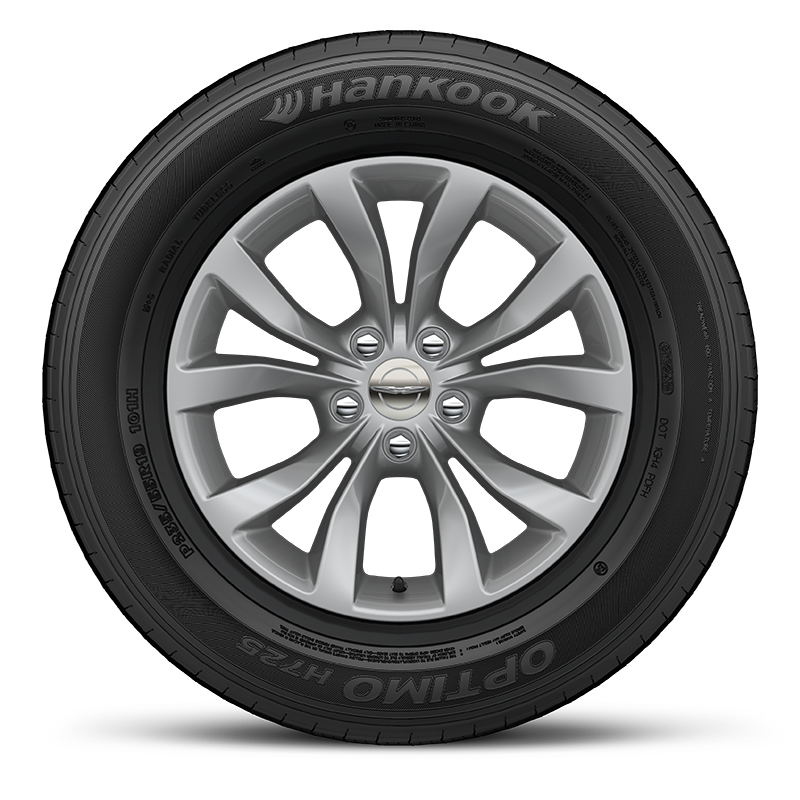 Detail Car Wheel Png Nomer 9