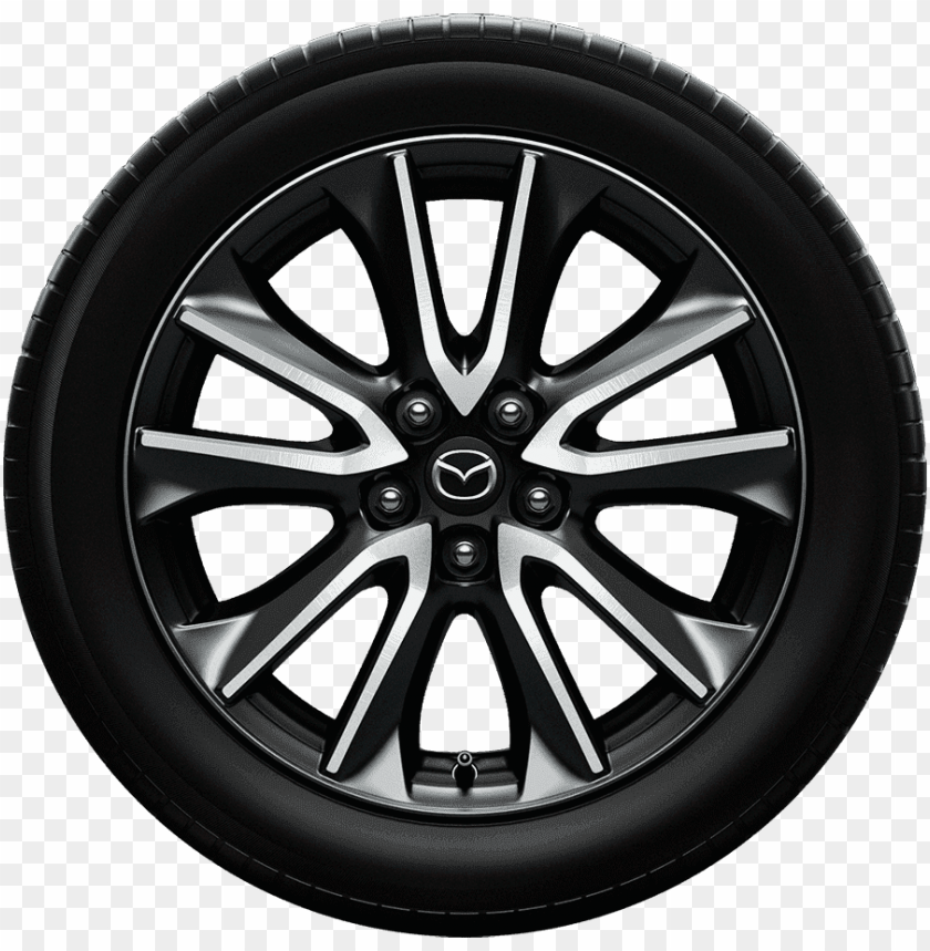 Detail Car Wheels Clipart Nomer 27