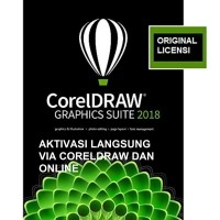 Detail Cara Beli Coreldraw Asli Nomer 11