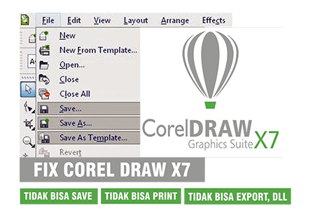 Detail Cara Beli Coreldraw Asli Nomer 24