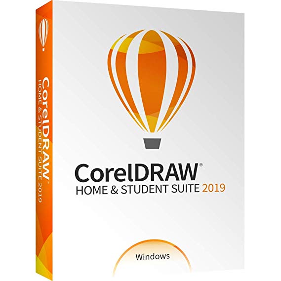 Detail Cara Beli Coreldraw Asli Nomer 25