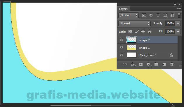 Detail Cara Buat Background Ppt Nomer 41