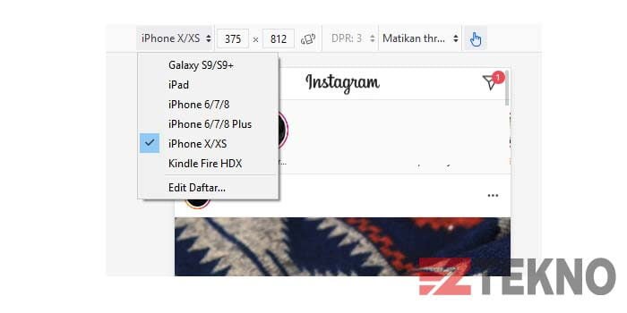 Detail Cara Buat Snapgram Di Pc Windows 7 Nomer 38